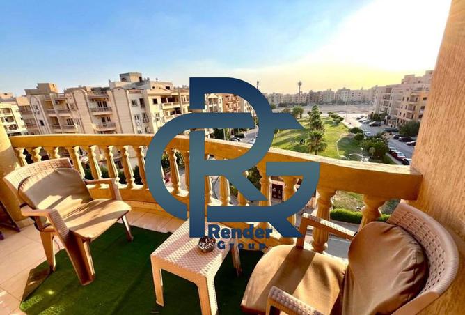 8020551 - الصورة الرئيسية للعقار