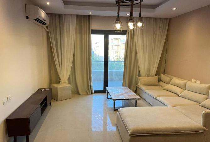 8491454 - Property Image 3