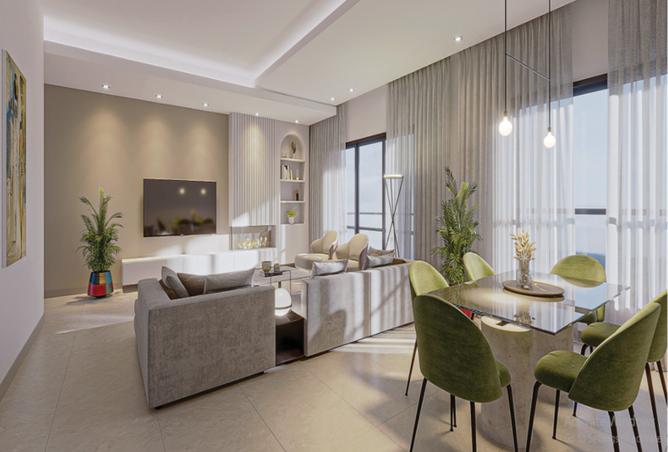 8412476 - Property Image 3