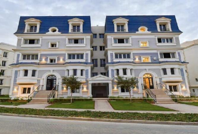 8438198 - الصورة الرئيسية للعقار