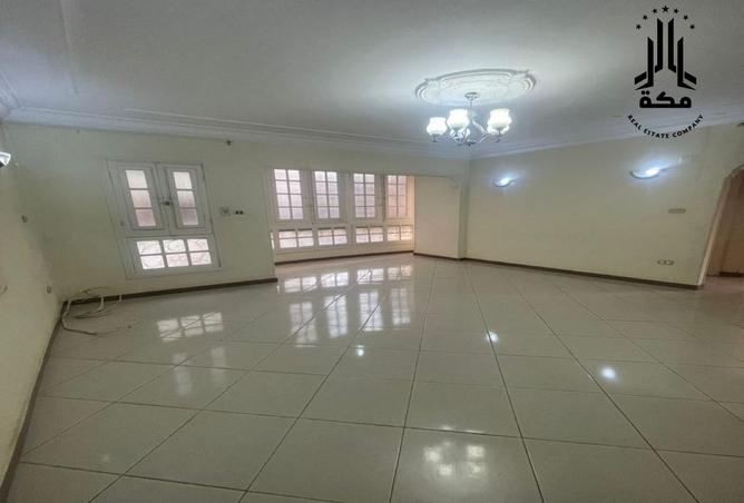 8275455 - Property Main Image