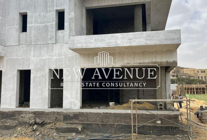 8162923 - صورة العقار 2