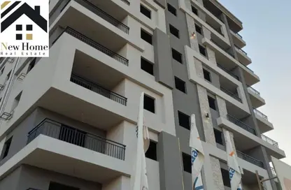 شقة - 3 غرف نوم - 1 حمام للبيع في معادي في - زهراء المعادي - حي المعادي - القاهرة