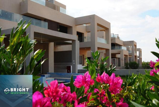 7914799 - Property Main Image