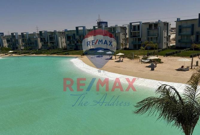 8318677 - صورة العقار 2