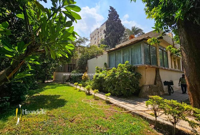 8380811 - صورة العقار 3