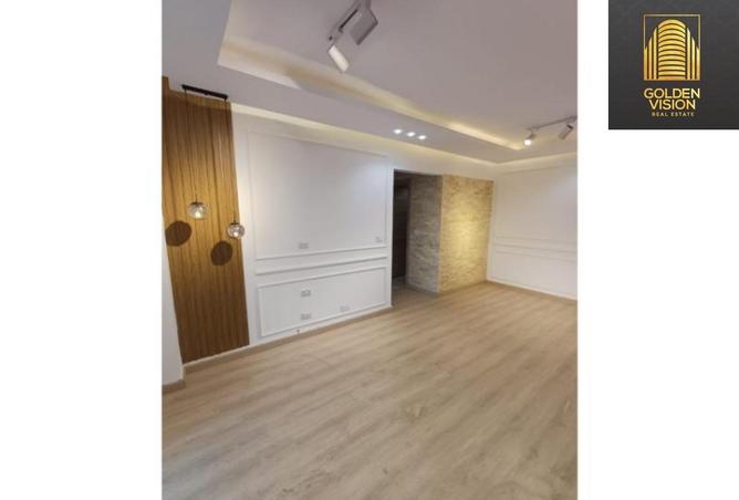 8534803 - صورة العقار 3