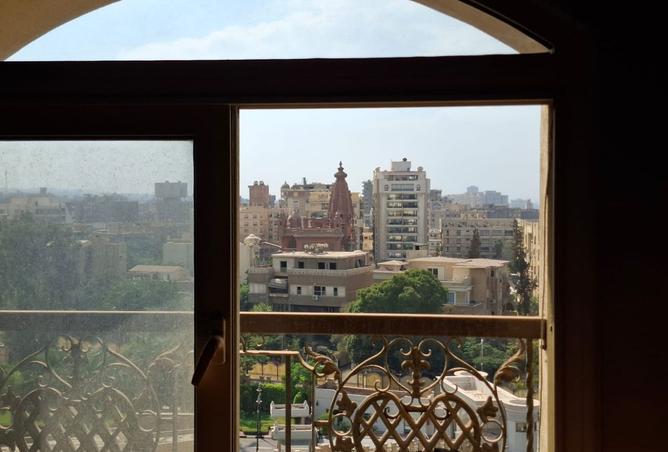 7969220 - صورة العقار 2