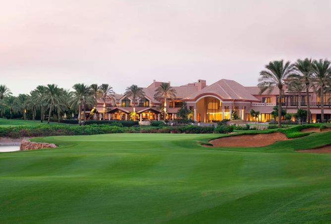 8388811 - Property Image 3