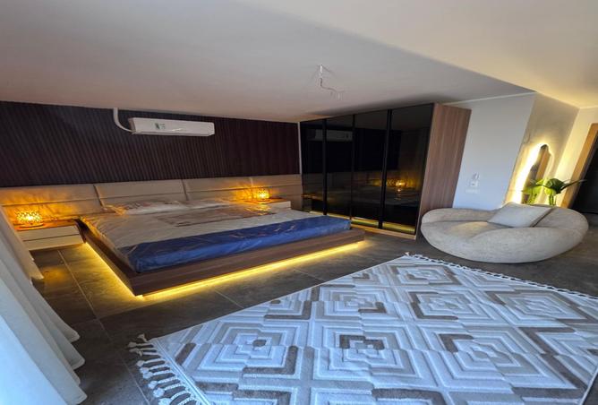 8512537 - صورة العقار 3