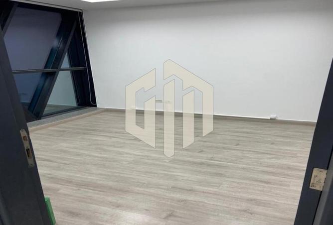 8126983 - Property Image 3