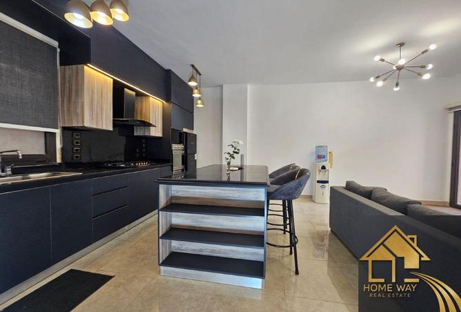 8413065 - Property Image 3