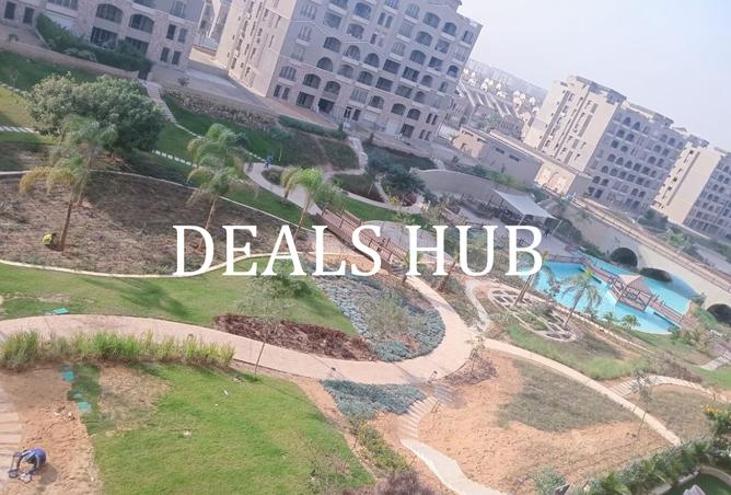 8235125 - Property Image 3