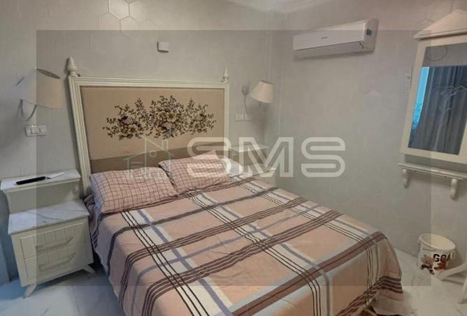 8341096 - Property Image 3