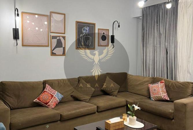 8360884 - Property Image 2