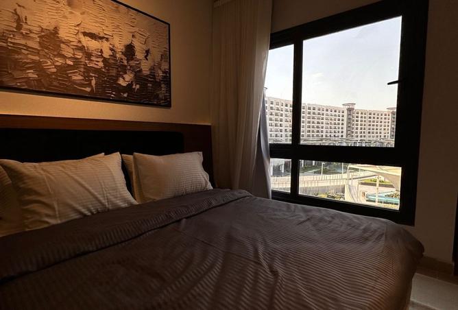 8562947 - الصورة الرئيسية للعقار