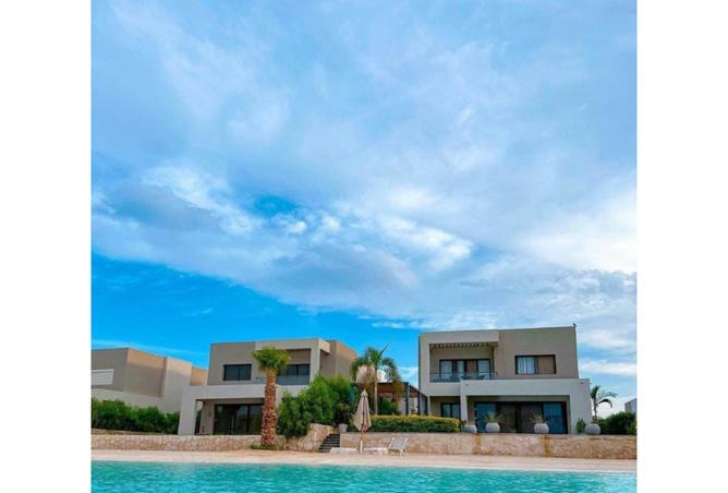 8449855 - صورة العقار 2