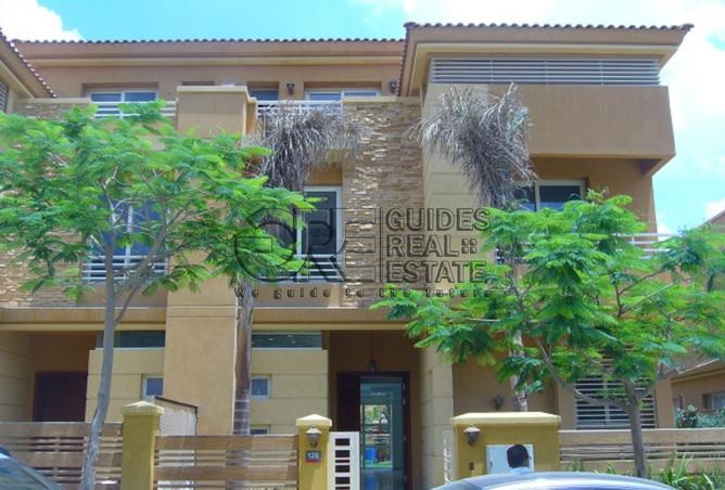 8301539 - صورة العقار 2