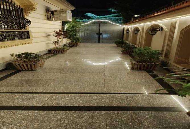 8084129 - Property Main Image
