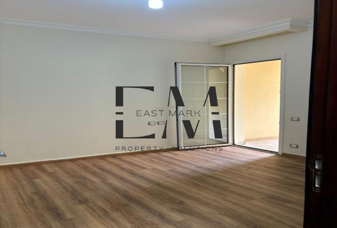 8306454 - Property Main Image