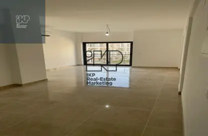 شقة - 3 غرف نوم - 2 حمامات للايجار في فيفث سكوير - التجمع الخامس - مدينة القاهرة الجديدة - القاهرة