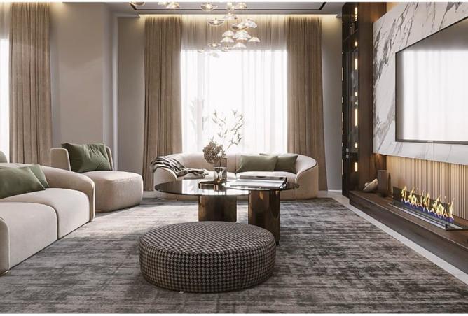 8236460 - Property Image 3