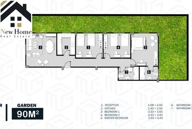 7824943 - الصورة الرئيسية للعقار