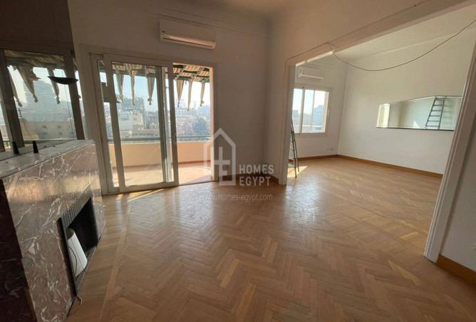 7897137 - Property Main Image
