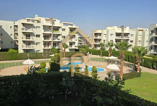 7900809 - Property Main Image