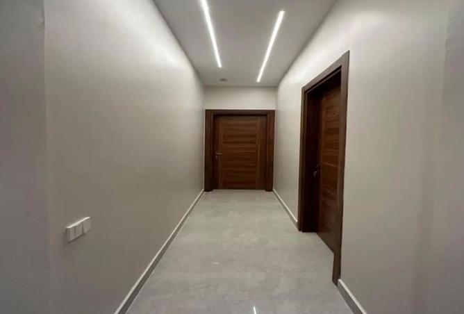 8022477 - صورة العقار 2