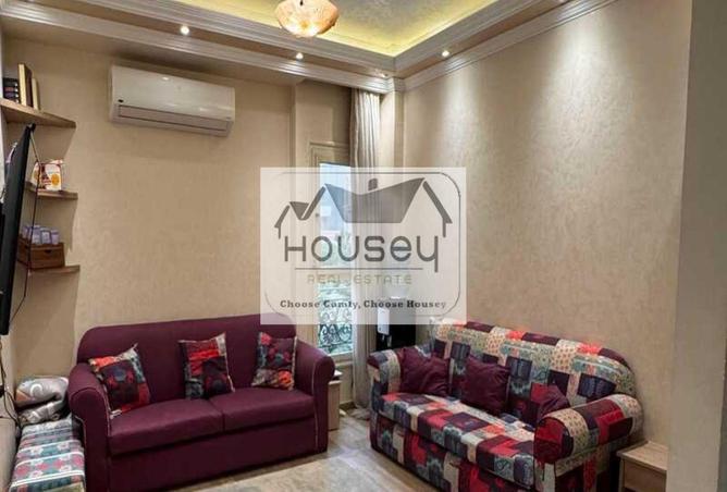 8101453 - Property Image 3