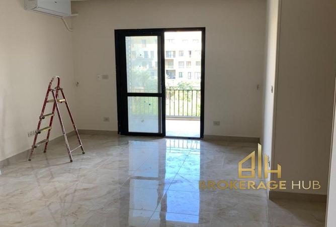 7898914 - Property Image 2