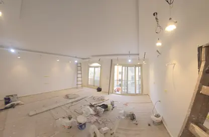 (بنتهاوس (روف - 4 غرف نوم - 4 حمامات للبيع في كمبوندات التجمع الخامس - التجمع الخامس - مدينة القاهرة الجديدة - القاهرة (بنتهاوس (روف - 4 غرف نوم - 4 حمامات للبيع في كمبوندات التجمع الخامس - التجمع الخامس - مدينة القاهرة الجديدة - القاهرة