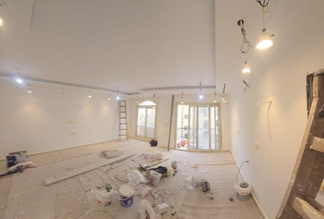 8502351 - الصورة الرئيسية للعقار