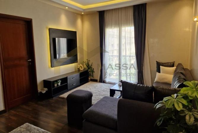 8410692 - Property Main Image