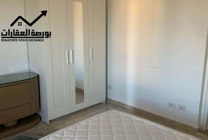 8506064 - صورة العقار 3