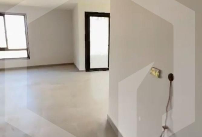 8419941 - صورة العقار 2