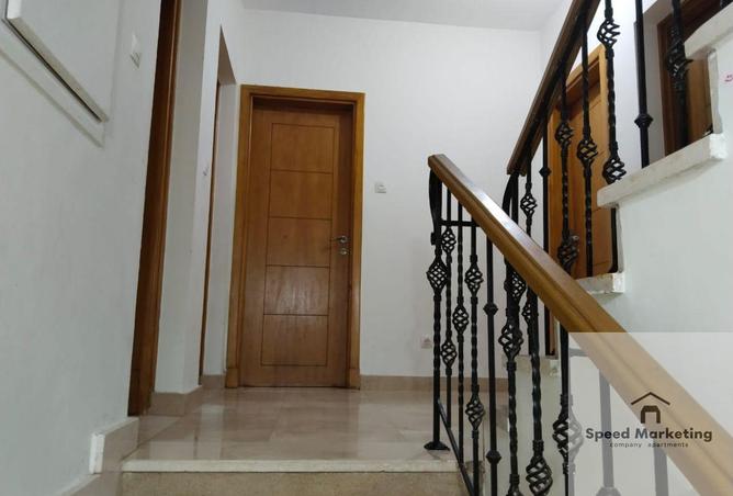 8458527 - Property Image 2