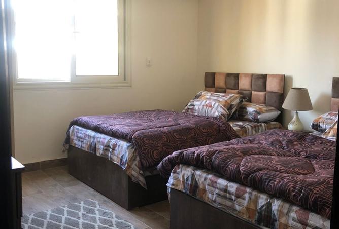 8198861 - صورة العقار 2