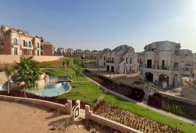 8235456 - Property Image 3