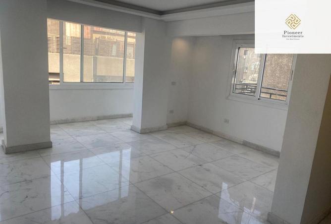 8320816 - صورة العقار 2