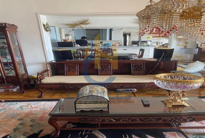 8250715 - صورة العقار 3