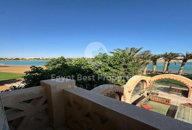 7970459 - Property Image 3