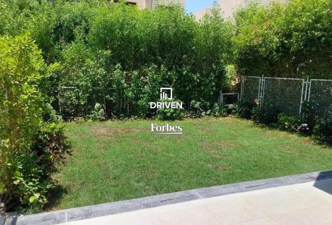 8252117 - Property Image 3