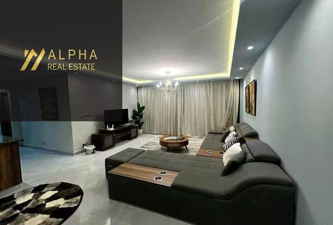 8383923 - Property Image 2