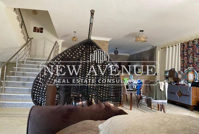 8186919 - Property Image 3