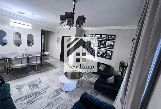 8074245 - Property Main Image