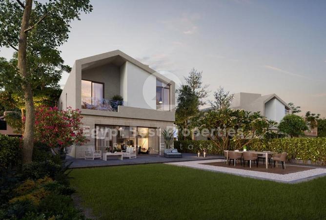 8426739 - Property Image 3