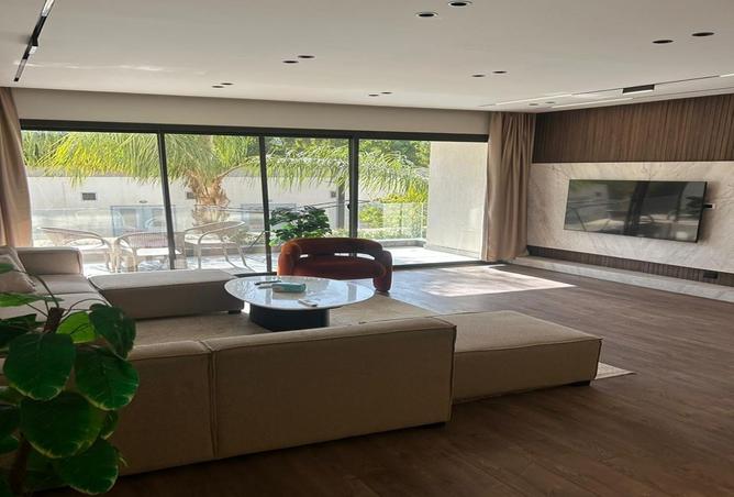 8492143 - الصورة الرئيسية للعقار