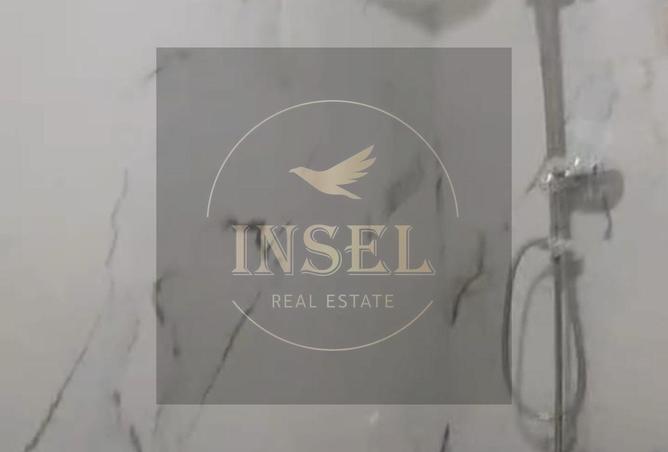 8492565 - Property Image 2